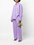 Jagger long pants
